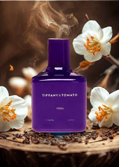 Mira Parfüm 100 Ml