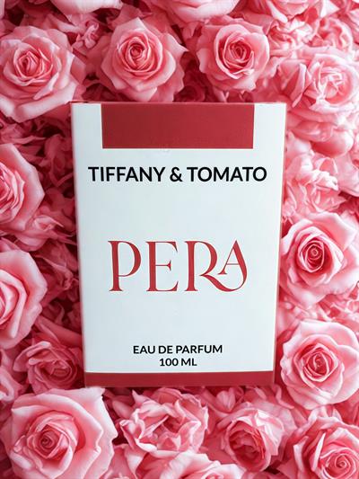 Pera Parfüm 100 Ml
