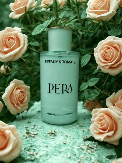 Pera Parfüm 100 Ml