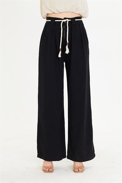 Pilili Bol Paça Pantolon 