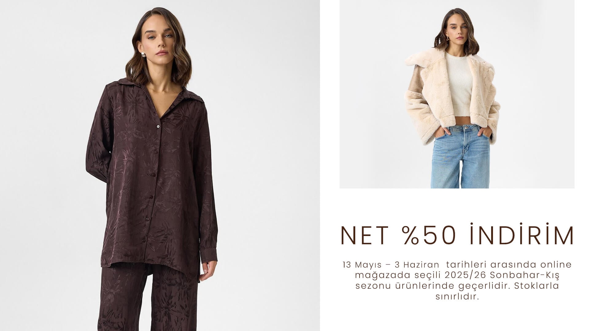 net-50