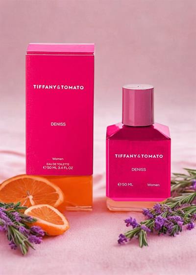 deniss-parfum-50-ml-e2c-ac.jpg