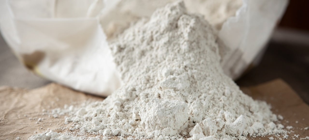 Diyatomlu Toprak Nedir? Kanatlı Hayvanlar İçin Faydaları Nelerdir?