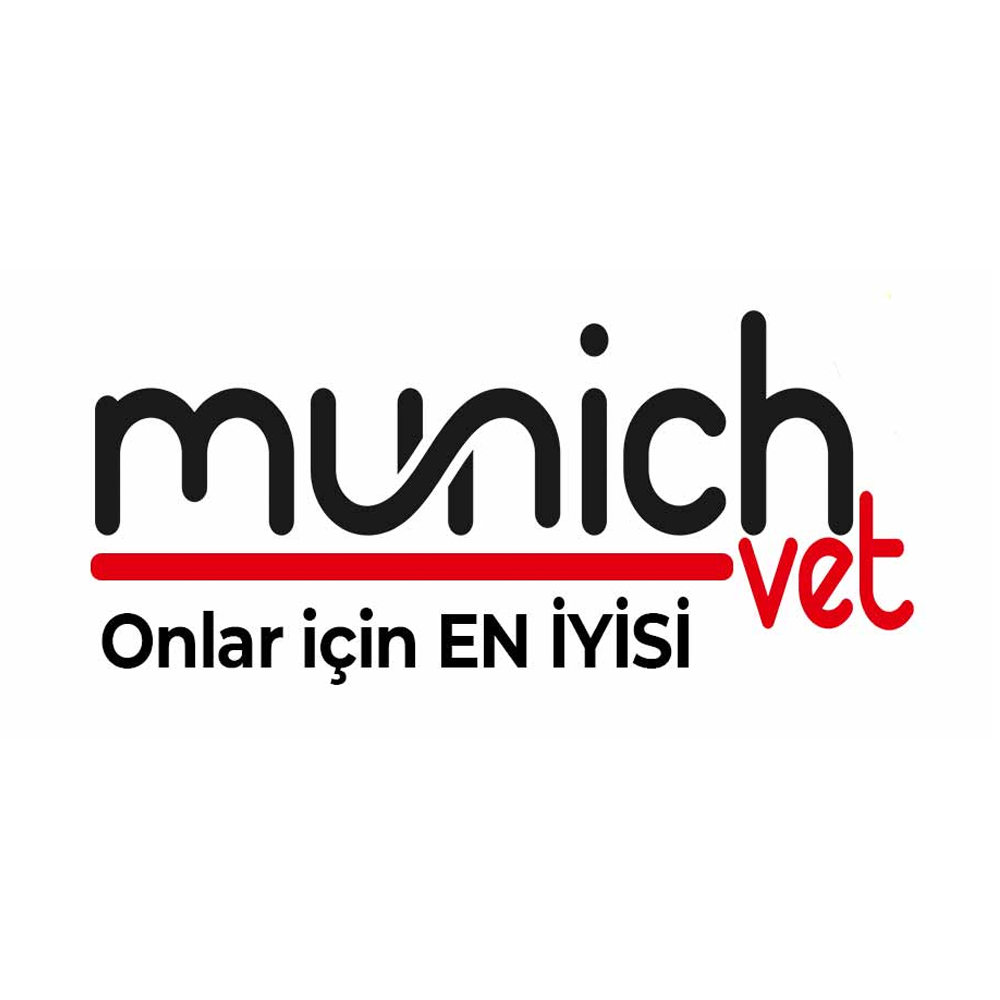 Munich Vet