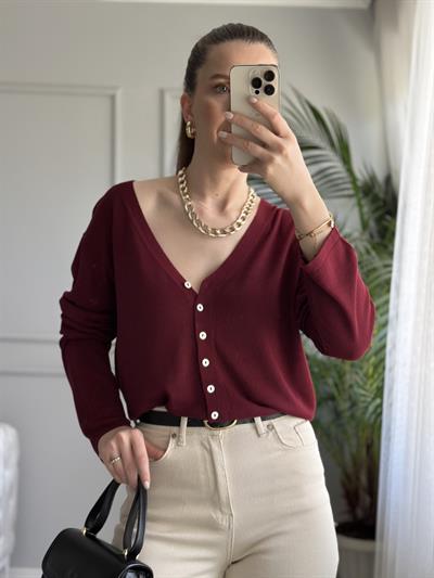 BORDO HIRKA