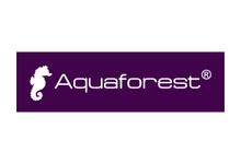 AquaForest