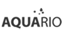 AquaRio