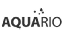 Aquario