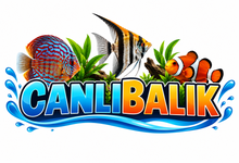CANLIBALIK