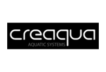 Creaqua