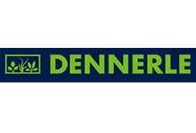Dennerle