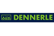 Dennerle