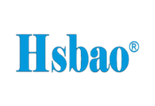 HSBAO