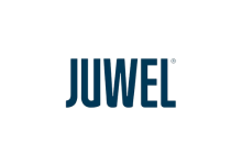Juwel