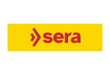 Sera