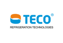 Teco