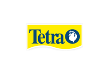TETRA