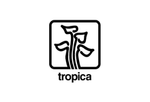 TROPİCA