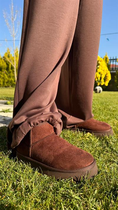 Bilekli Ugg