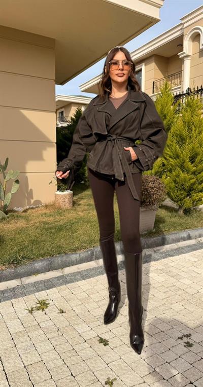 binici tayt pantalon