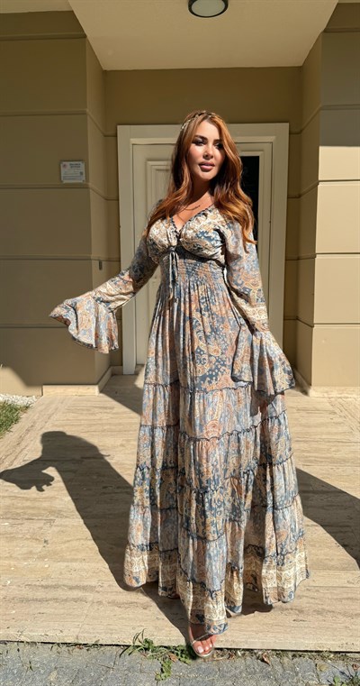 Hera Elbise
