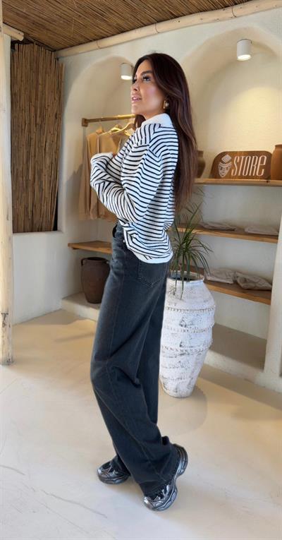 Kot Pantolon