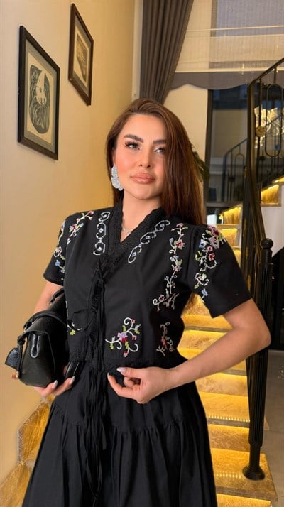 Linda Keten Takım