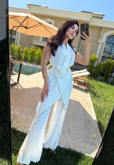 Mia Tasarım Takım