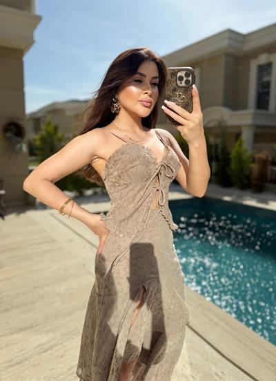 Pamela Tasarım Takım 0
