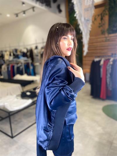 Saten Etek 