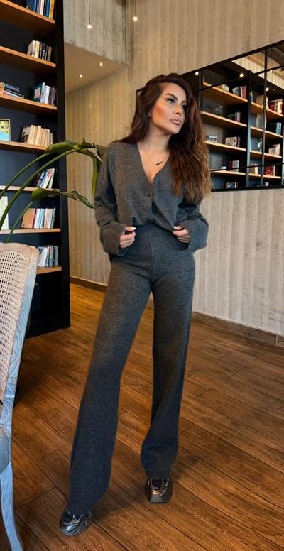 Triko Takım 