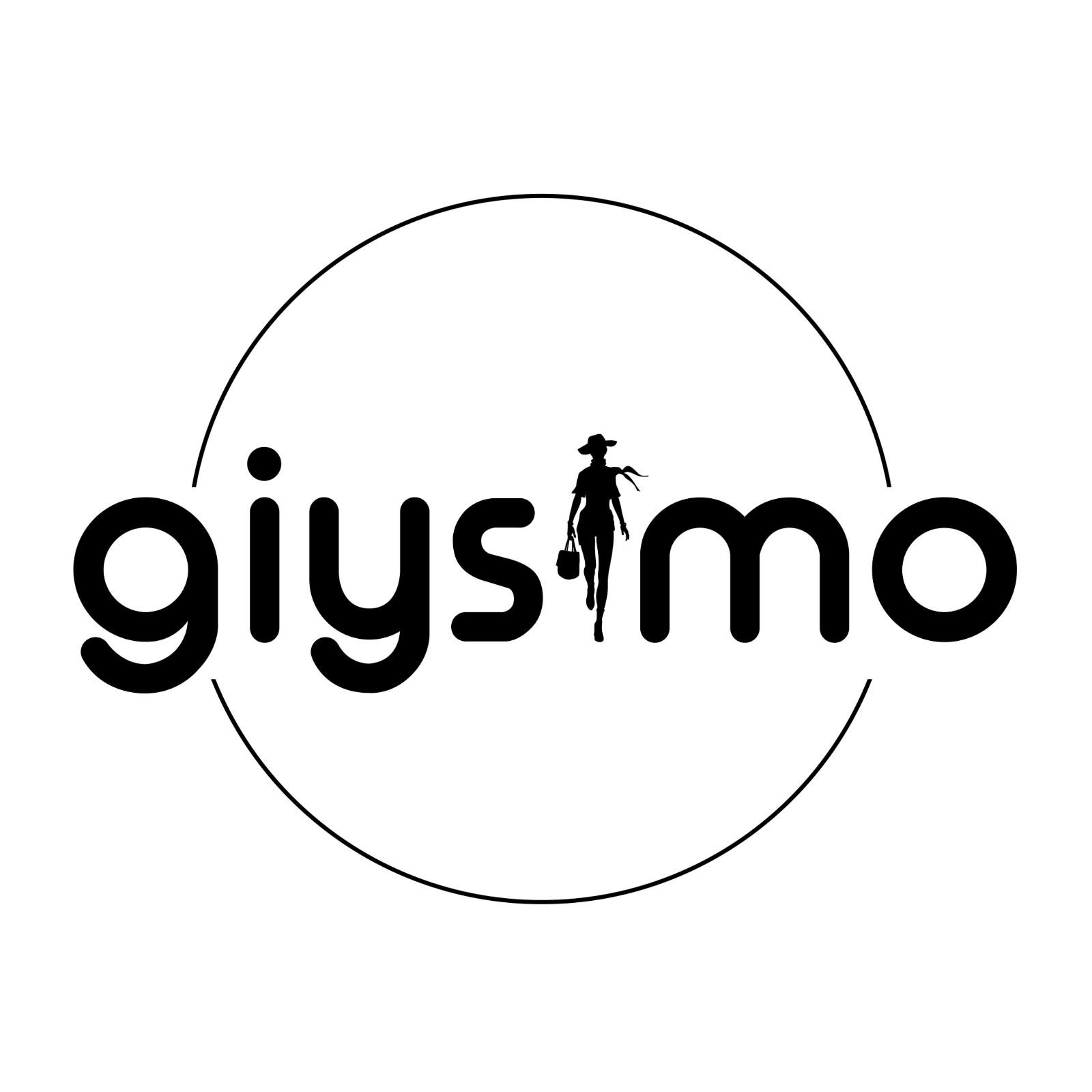 GİYSİMO