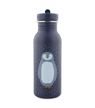 Trixie Mr.Penguin 500 Ml - Su Şisesi