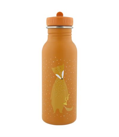 Trixie Mr.Fox 500 Ml - Su Şişesi