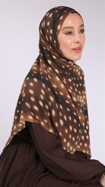 BAMBİ ŞAL ORJİNAL