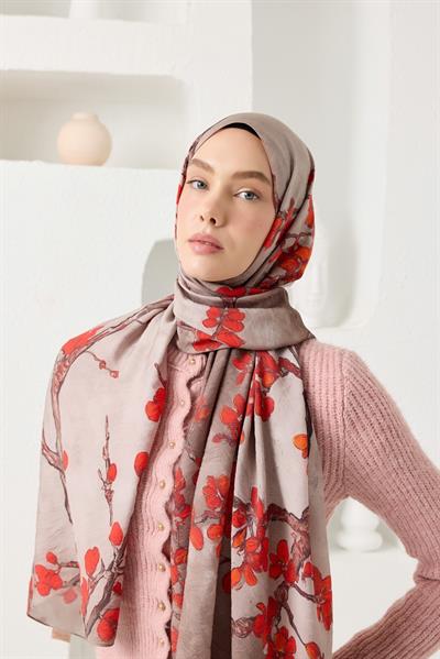 DORA DESEN ŞAL-VİZON-7