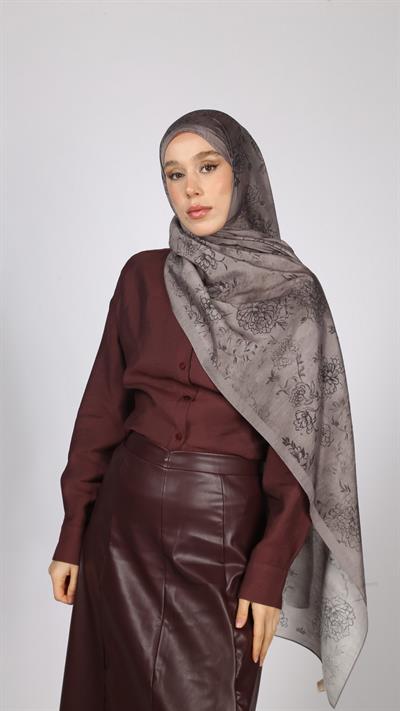 ELENA DESEN ŞAL TAŞ