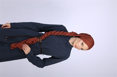 GL PREMİUM JAKAR ŞAL KİREMİT