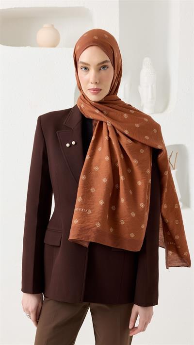 LİNA DESEN ŞAL-TABA-11