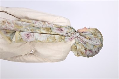 YUKA DESEN ŞAL-PASTEL SARI