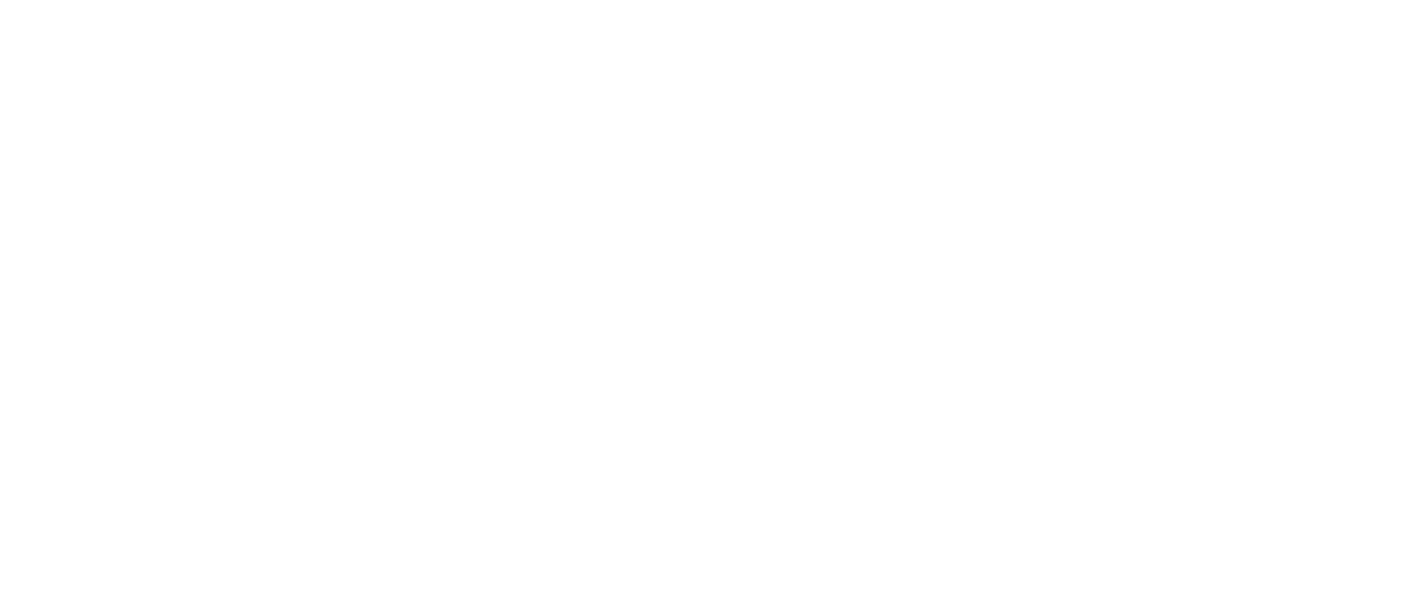 Sunrise Global Creative Digital Agency