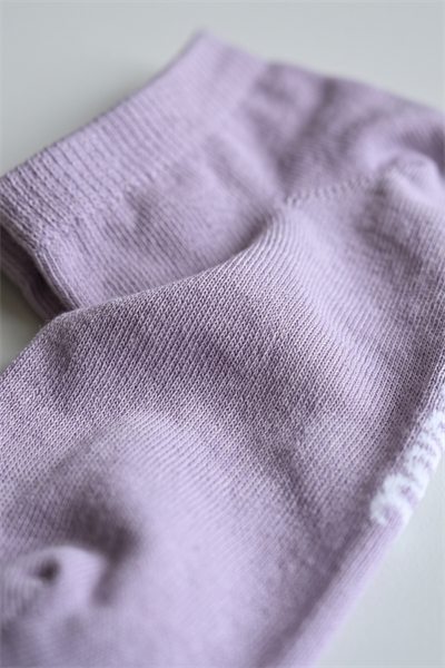 Pastel Mix 3lü Tencel Kadın Patik Çorap