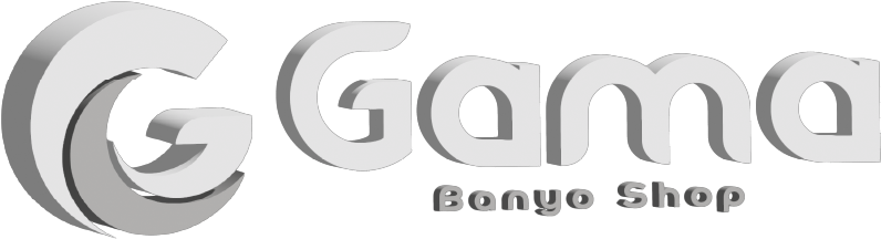Alternate Text