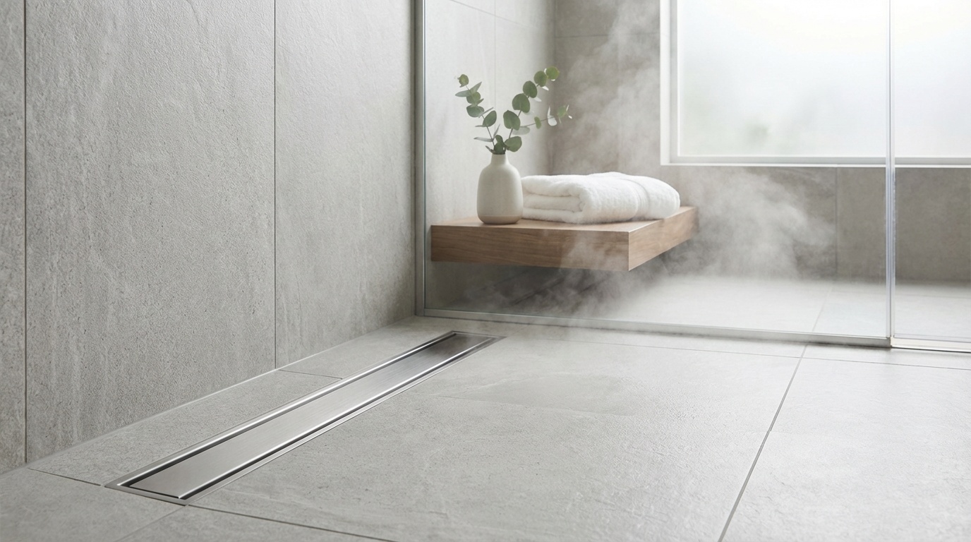 banyo ürünleri,duş dekorasyonu,koku önleyici