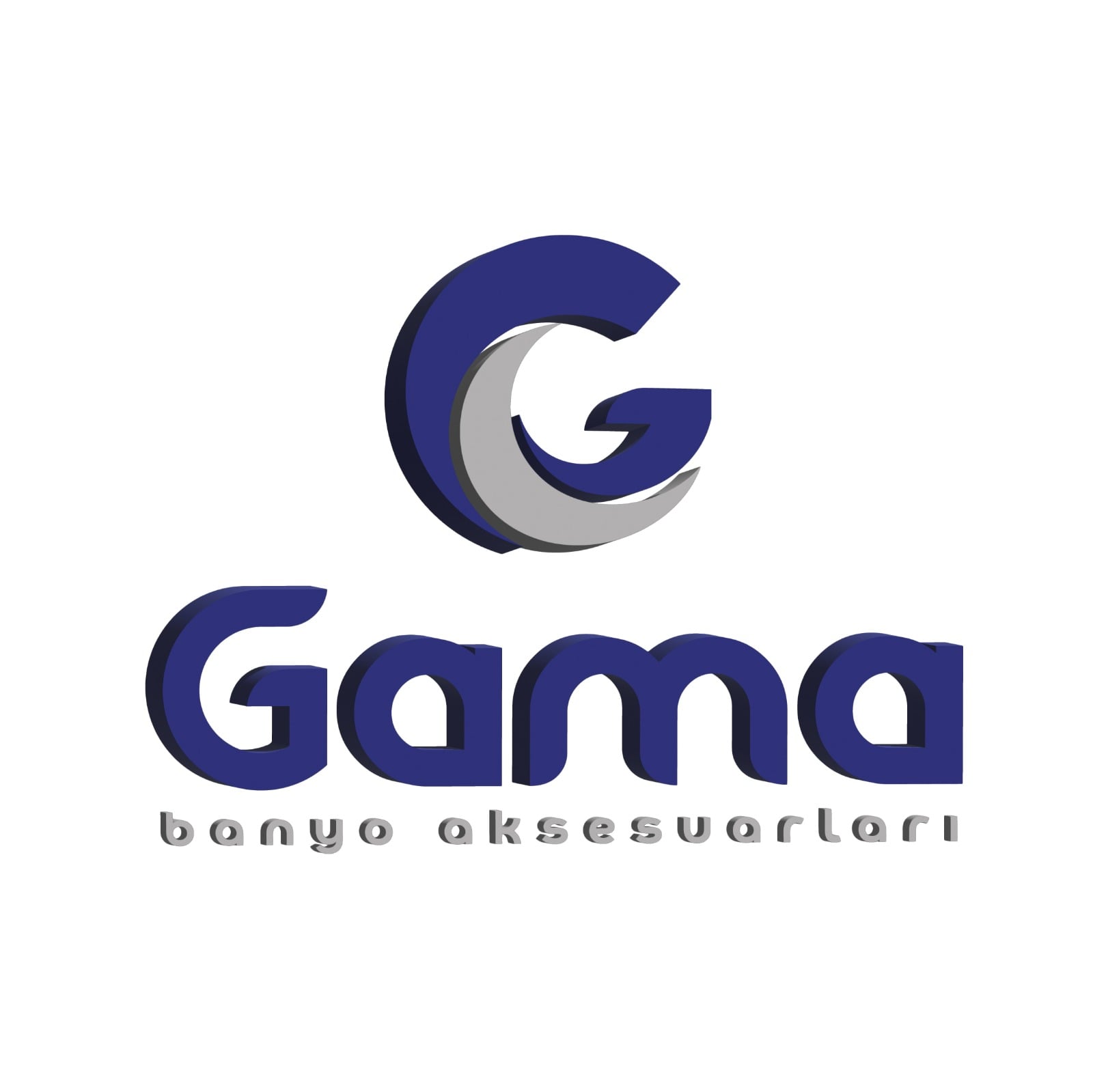 GAMA 