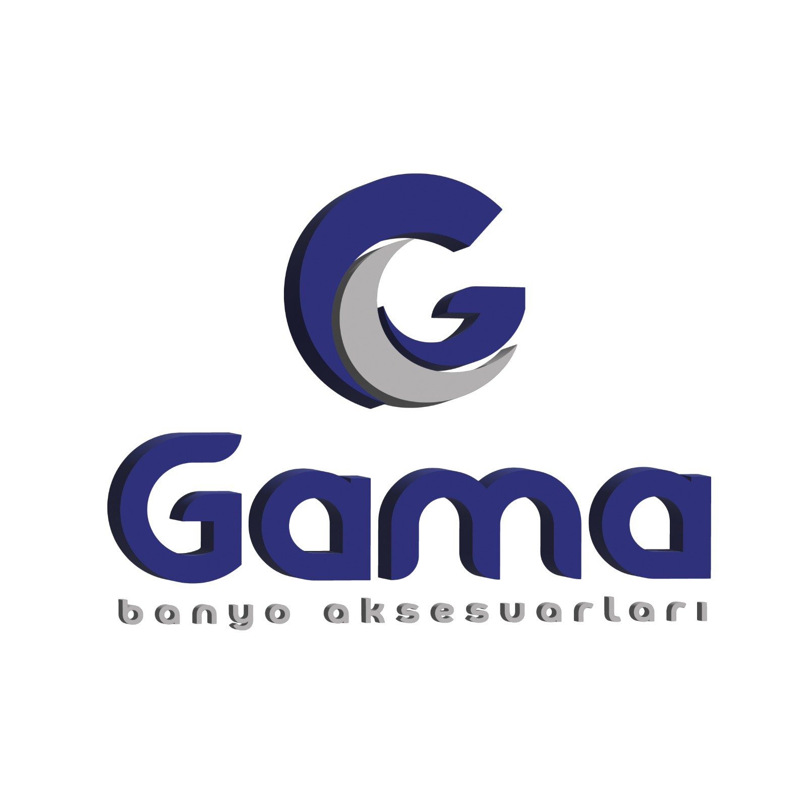 GAMA BANYO