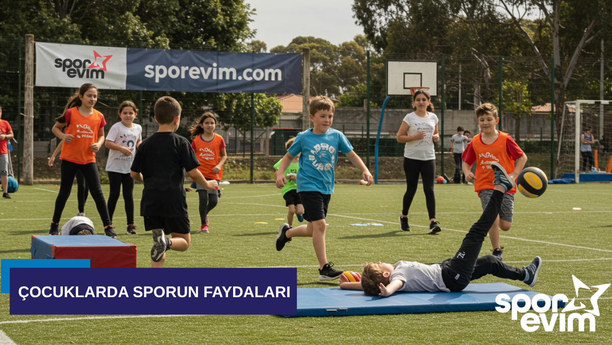 spor ürünleri, antrenman ürünleri, fuba giyim, fuba ürünler, uygun spor ürünleri, ucuz spor aletleri, spor aletleri, çocuklarda spor, çocuk sağlığı, sporun faydaları, çocuk gelişimi