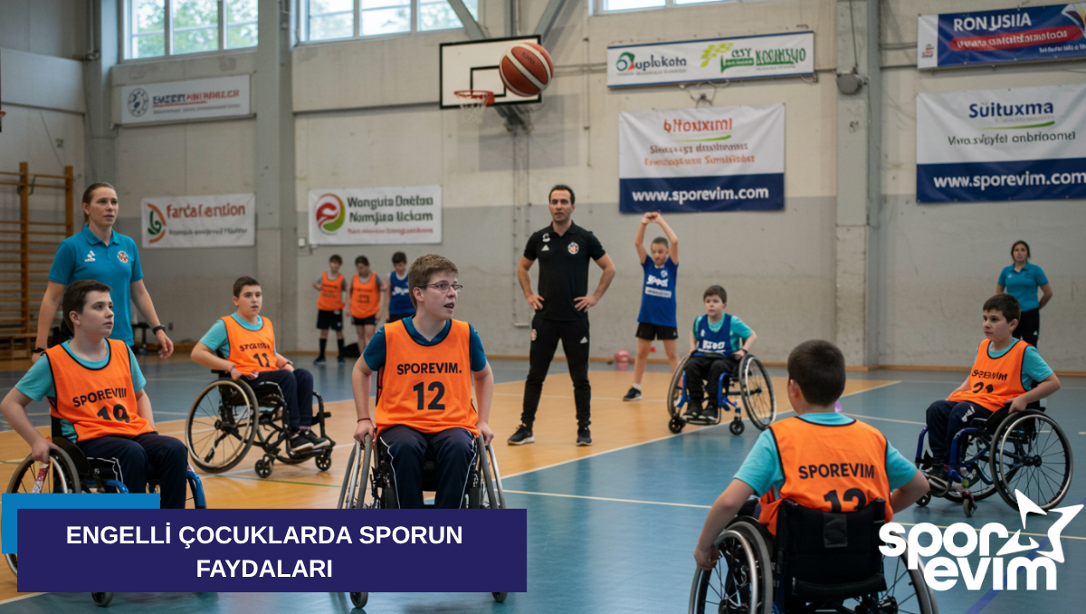 spor ürünleri, antrenman ürünleri, fuba giyim, fuba ürünler, uygun antrenman ürünleri, ucuz spor aletleri, spor aletleri, engelli çocuklar, engelli çocuklarda spor, sporun faydaları, özel eğitim ve spor, çocuk gelişimi,