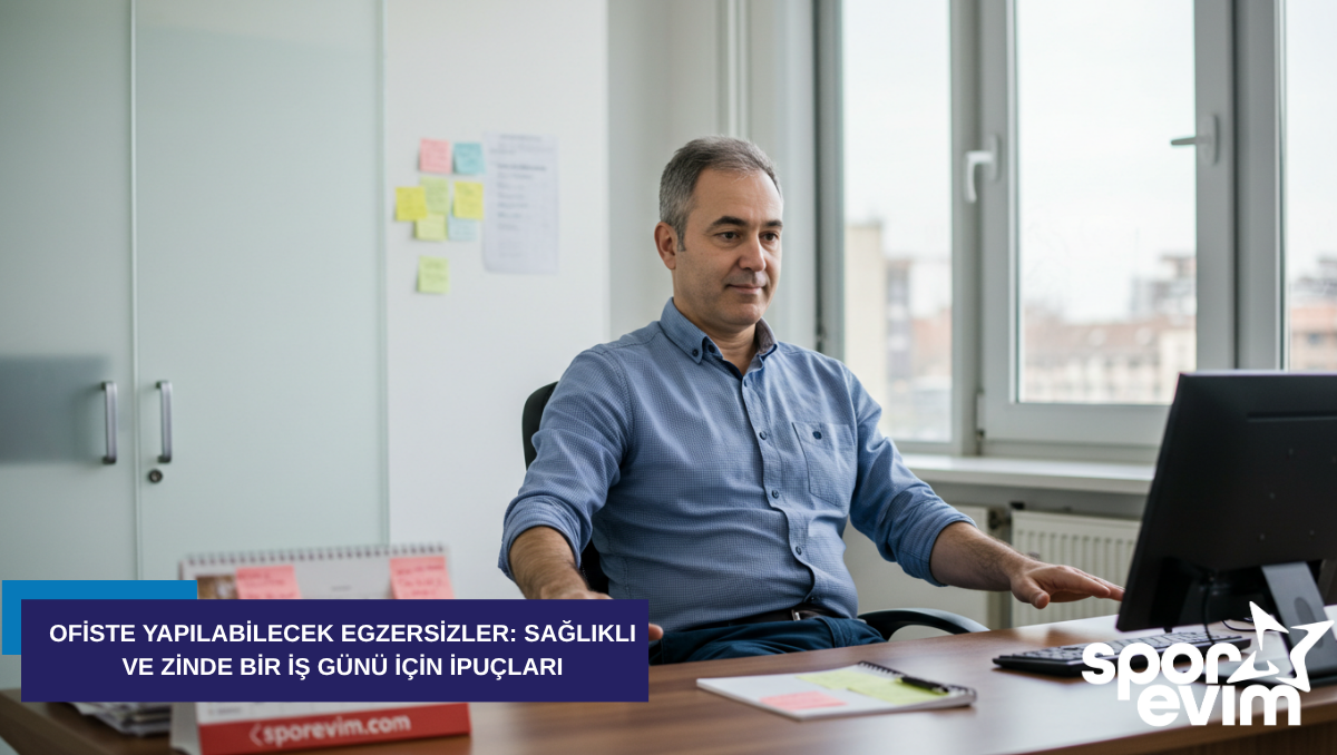 spor ürünleri, ofiste egzersiz, masa başı spor, antrenman ürünleri, fuba giyim, fuba ürünler, uygun antrenman ürünleri, spor ekipmanları, spor aletleri, ofis egzersizleri