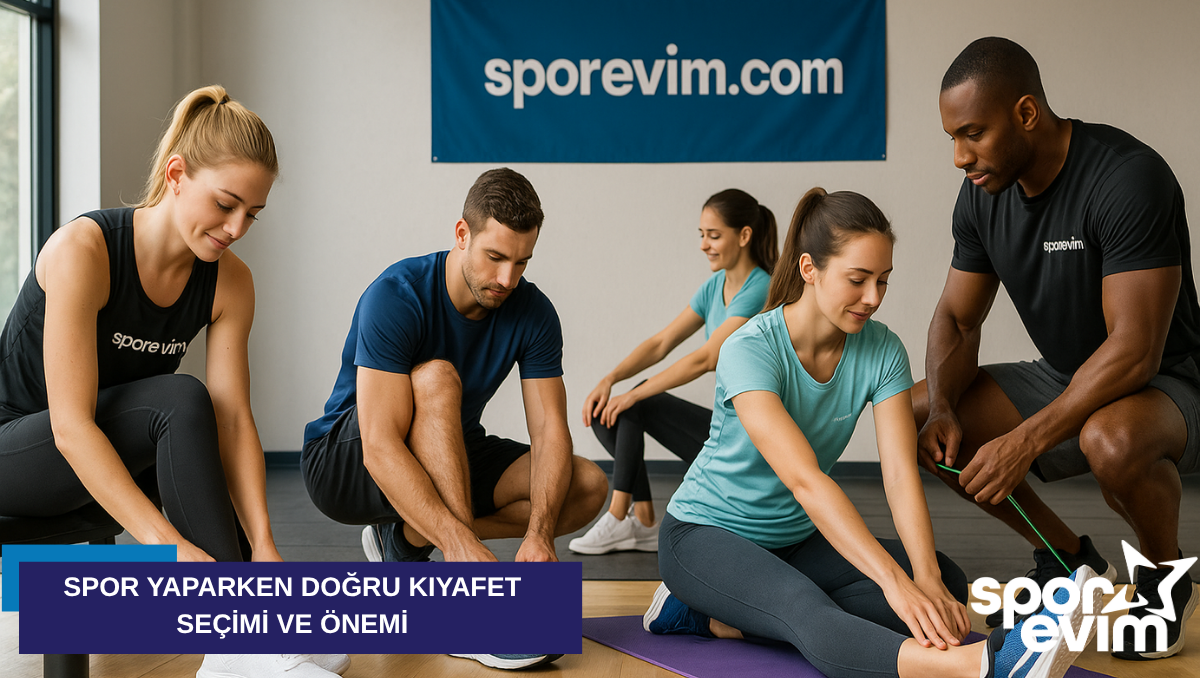 por ürünleri, antrenman ürünleri, fuba giyim, fuba ürünler, uygun antrenman ürünleri, ucuz spor aletleri, spor aletleri, spor kıyafetleri, spor ayakkabıları, kadın spor giyim, erkek spor giyim, çocuk spor giyim